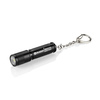 Latarka Olight I3E EOS TX Black