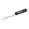 Latarka Olight I3E EOS TX Black