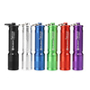 Latarka Olight I3E EOS TX Black