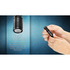 Latarka Olight I3E EOS TX Black