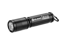 Latarka Olight I3E EOS TX Black