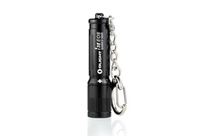 Latarka Olight I3E EOS TX Black