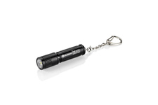 Latarka Olight I3E EOS TX Black