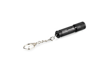 Latarka Olight I3E EOS TX Black