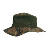 kapelusz BCB Hot Weather Hat digital woodland