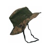 kapelusz BCB Hot Weather Hat digital woodland