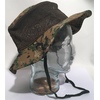 kapelusz BCB Hot Weather Hat digital woodland