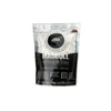 Kulki Precision BBs 0,28g - worek 4000 szt.