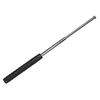 Pałka teleskopowa hartowana ESP 16" Chrom