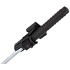 Pałka teleskopowa hartowana ESP 16" Chrom