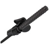 Pałka teleskopowa hartowana ESP 18 Fobus Black