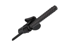 Pałka teleskopowa hartowana ESP 21 Fobus Black