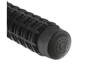 Pałka teleskopowa hartowana ESP 21 Fobus Black