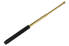 Pałka teleskopowa hartowana ESP 21 Gold