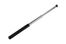 Pałka teleskopowa ESP hartowana 16" Compact Chrom