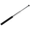 Pałka teleskopowa ESP hartowana 16" Compact Chrom