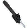 Pałka teleskopowa hartowana ESP Ergonomic 16'' Chrom