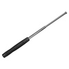 Pałka teleskopowa hartowana ESP Ergonomic 16'' Chrom