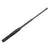 Pałka teleskopowa hartowana ESP Ergonomic 18'' Black