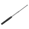 Pałka teleskopowa hartowana ESP Ergonomic 18'' Chrom
