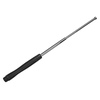 Pałka teleskopowa hartowana ESP Ergonomic 23'' Chrom