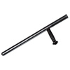 Pałka tonfa ESP 23" Classic