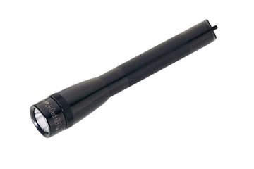 Latarka Maglite Mini LED Pro+