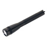 Latarka Maglite Mini LED Pro+