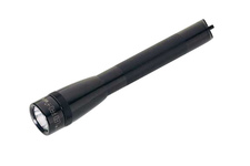 Latarka Maglite Mini LED Pro+