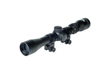 Luneta Hatsan Optima 3-9X32 T012015