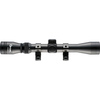 Luneta Hatsan Optima 3-9X32 T012015
