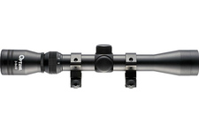 Luneta Hatsan Optima 3-9X32 T012015