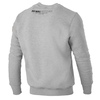 Bluza Pit Bull Boxing - Szara