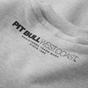 Bluza Pit Bull Boxing - Szara