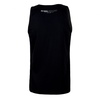 Tank Top Pit Bull Juniper - Czarny