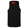 Tank Top Pit Bull Stonepine - Czarny