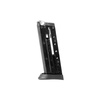 Magazynek do pis.alarm. STALKER M906 na kart. huk. 5,6/16mm