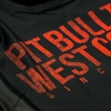 Rashguard termoaktywny Pit Bull Business As Usual