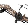 Łuk bloczkowy Poe Lang  BUSTER camo, 17-29 lb 076-168
