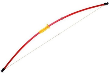Łuk klasyczny Umarex Basic Set Medium