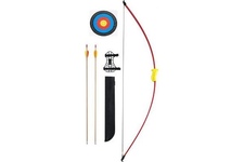 Łuk klasyczny Umarex Basic Set Medium