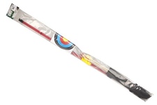 Łuk klasyczny Umarex Basic Set Medium