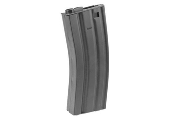 Magazynek ASG Hi-cap do karabinka Beretta ARX160