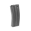 Magazynek ASG Hi-cap do karabinka Beretta ARX160