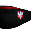 Nerka ULTRAPATRIOT #SA5