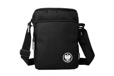 torba ULTRAPATRIOT Streetbag #SB1 czarna