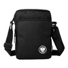 torba ULTRAPATRIOT Streetbag #SB1 czarna