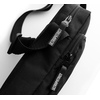 torba ULTRAPATRIOT Streetbag #SB1 czarna