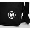 torba ULTRAPATRIOT Streetbag #SB1 czarna