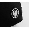 torba ULTRAPATRIOT Streetbag #SB1 czarna